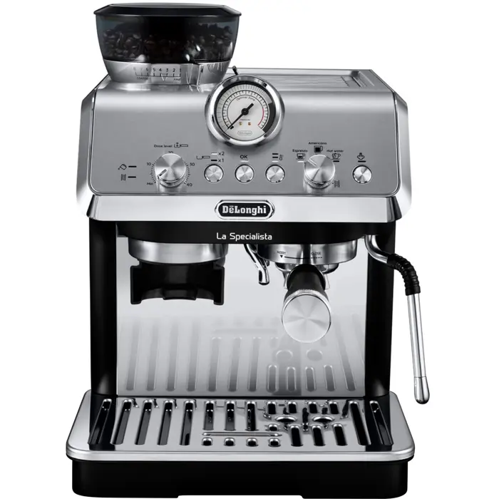 delonghi-la-specialista-arte-ec9155mb-stainless-steelblack-30645-0132126043-w.webp
