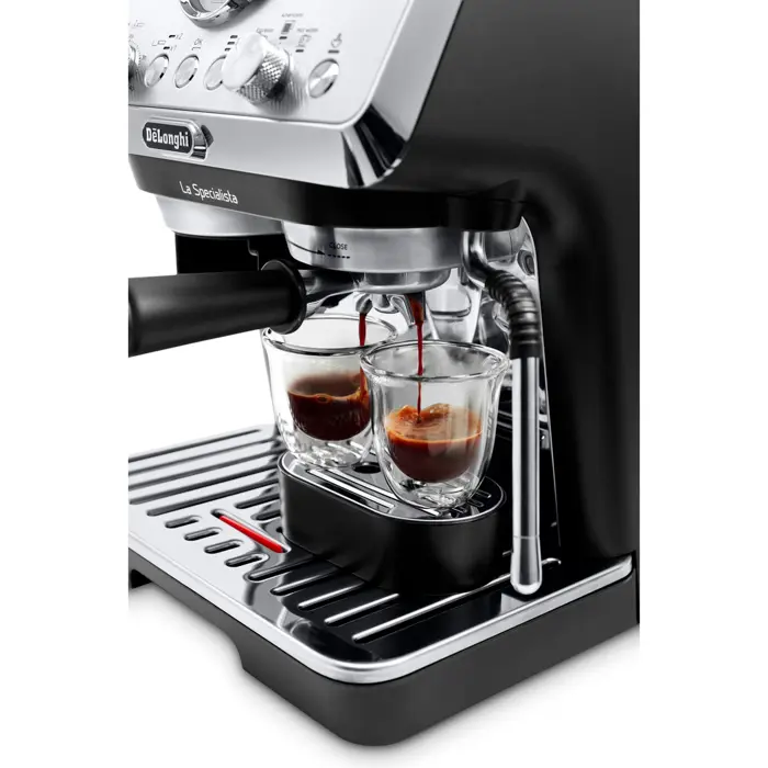 delonghi-la-specialista-arte-ec9155mb-stainless-steelblack-48037-0132126043-w.webp