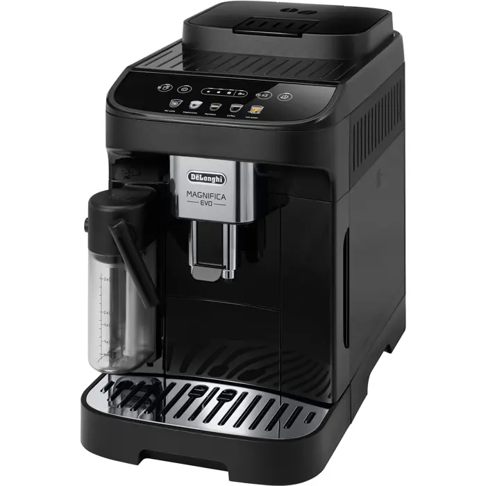 delonghi-magnifica-evo-ecam-29061b-fully-automatic-black-70497-ecam29061b-w.webp