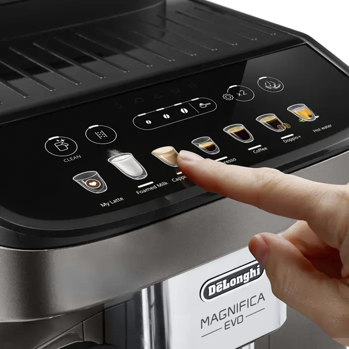 delonghi-magnifica-evo-ecam-29083tb-automatic-bean-to-cup-co-21940-0132250140-w.webp