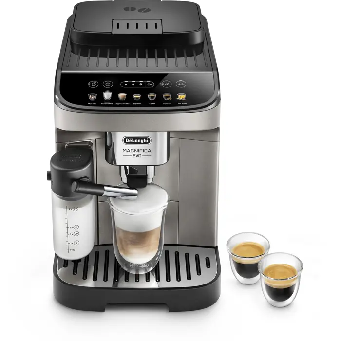 delonghi-magnifica-evo-ecam-29083tb-automatic-bean-to-cup-co-37203-0132250140-w.webp