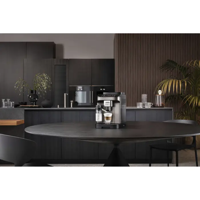 delonghi-magnifica-evo-ecam-29083tb-automatic-bean-to-cup-co-42756-0132250140-w.webp