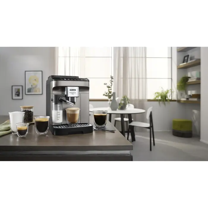 delonghi-magnifica-evo-ecam-29083tb-automatic-bean-to-cup-co-42983-0132250140-w.webp