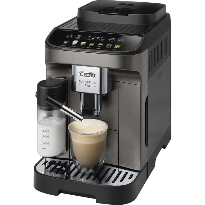 delonghi-magnifica-evo-ecam-29083tb-automatic-bean-to-cup-co-8731-0132250140-w.webp