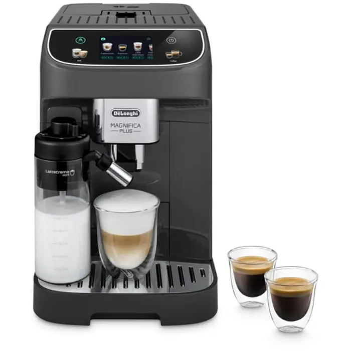delonghi-magnifica-plus-ecam32061g-fully-automatic-grey-28699-0132250017-w.webp