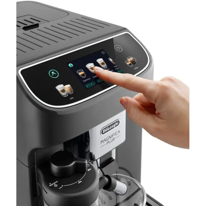 delonghi-magnifica-plus-ecam32061g-fully-automatic-grey-34618-0132250017-w.webp