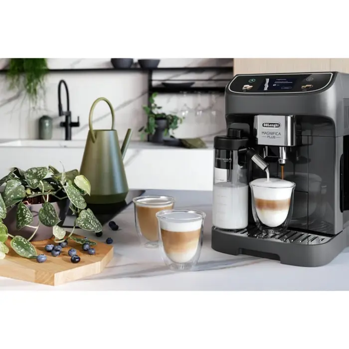delonghi-magnifica-plus-ecam32061g-fully-automatic-grey-86668-0132250017-w.webp