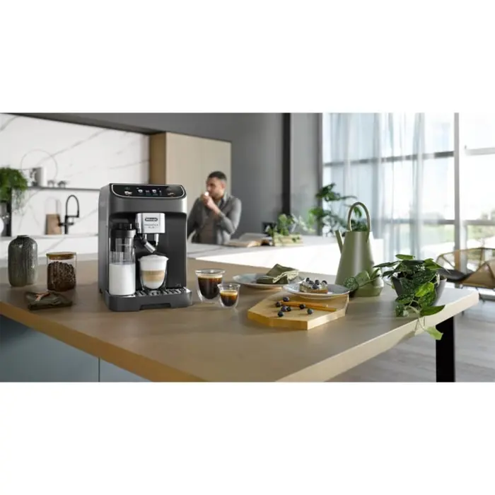 delonghi-magnifica-plus-ecam32061g-fully-automatic-grey-88855-0132250017-w.webp