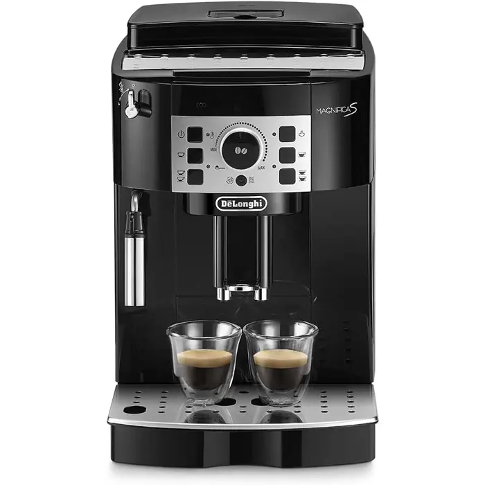 delonghi-magnifica-s-ecam-20116b-black-16654-ecam20116b-w.webp