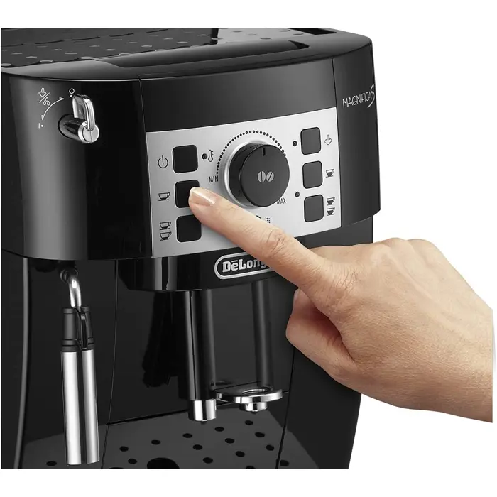 delonghi-magnifica-s-ecam-20116b-black-7282-ecam20116b-w.webp