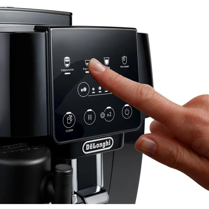 delonghi-magnifica-start-ecam-22060b-fully-automatic-black-7630-ecam22060b-w.webp