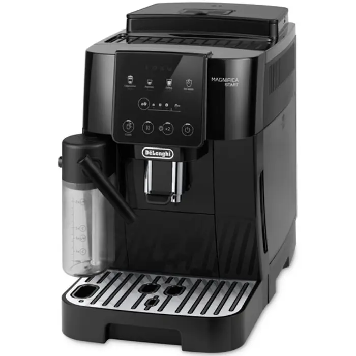 delonghi-magnifica-start-ecam-22060b-fully-automatic-black-7967-ecam22060b-w.webp