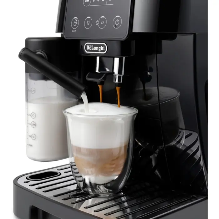 delonghi-magnifica-start-ecam-22060b-fully-automatic-black-8034-ecam22060b-w.webp