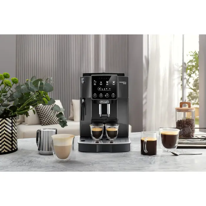 delonghi-magnifica-start-ecam22022gb-fully-automatic-greygre-47064-0132220079-w.webp