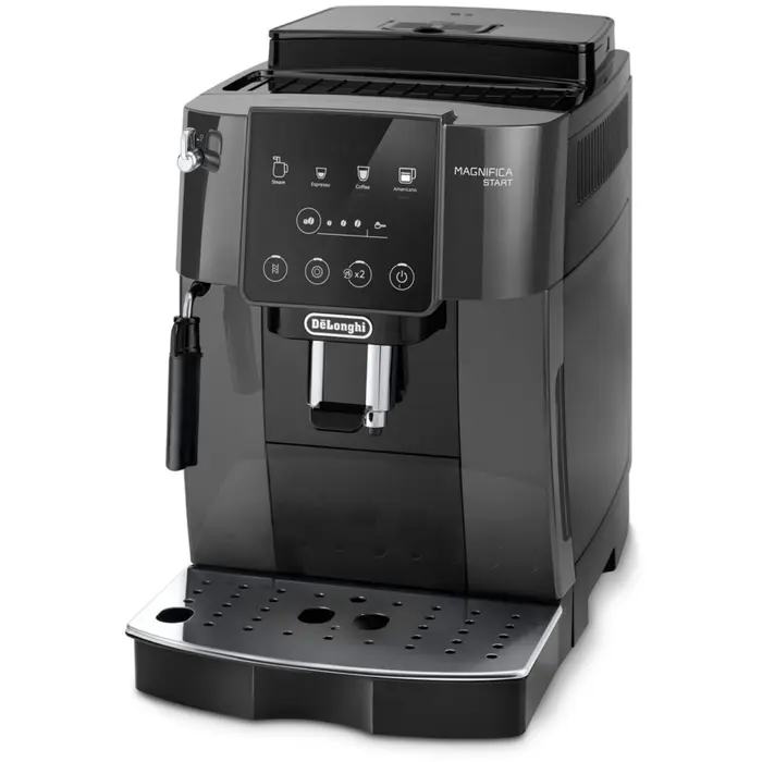 delonghi-magnifica-start-ecam22022gb-fully-automatic-greygre-48499-0132220079-w.webp