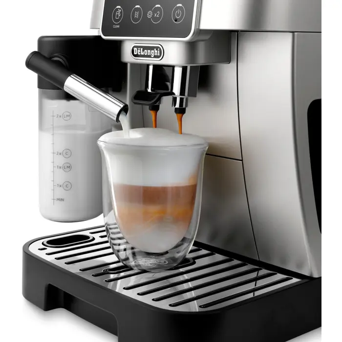 delonghi-magnifica-start-milk-ecam22080sb-silverblack-44081-0132217144-w.webp