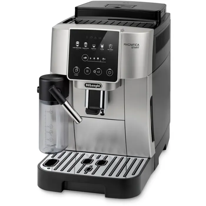 delonghi-magnifica-start-milk-ecam22080sb-silverblack-52924-0132217144-w.webp