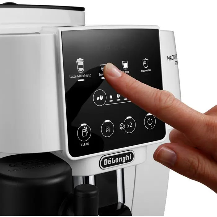delonghi-magnifica-start-milk-white-ecam22061w-fully-automat-47744-0132217142-w.webp