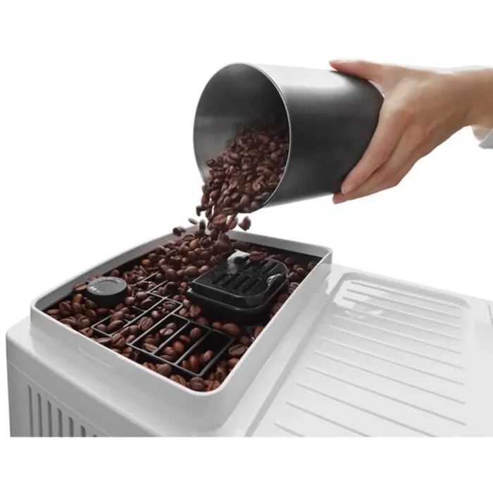 delonghi-magnifica-start-milk-white-ecam22061w-fully-automat-49969-0132217142-w.webp
