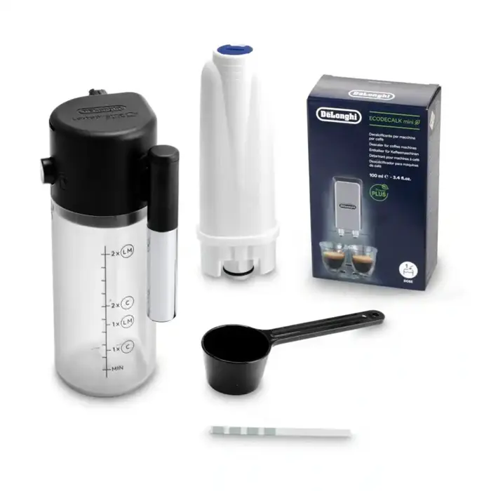 delonghi-magnifica-start-milk-white-ecam22061w-fully-automat-50942-0132217142-w.webp