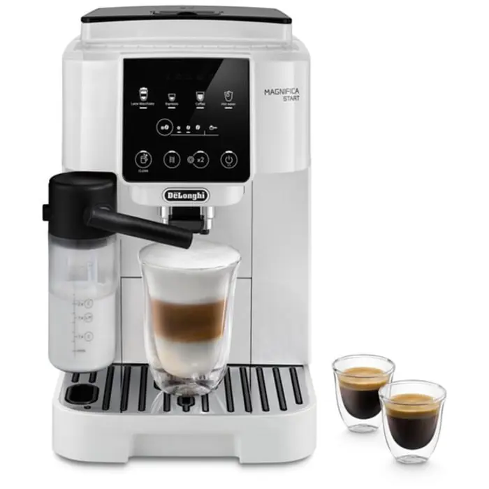 delonghi-magnifica-start-milk-white-ecam22061w-fully-automat-51631-0132217142-w.webp