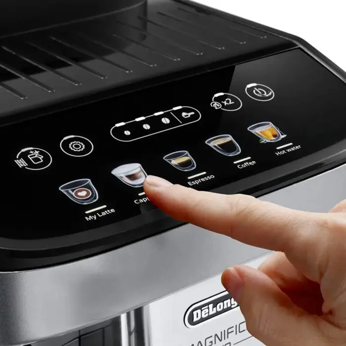 delonghi-magnifica-start-milk-white-ecam22061w-fully-automat-56166-0132217142-w.webp