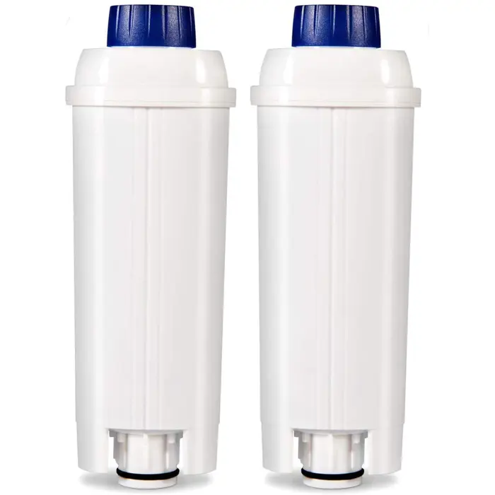 DeLonghi Mini EcoDecalk, Descaler (100ml)