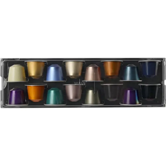 delonghi-nespresso-citizmilk-en-267bae-black-44558-0132191324-w.webp
