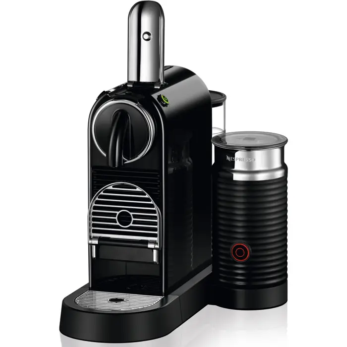 delonghi-nespresso-citizmilk-en-267bae-black-4709-0132191324-w.webp