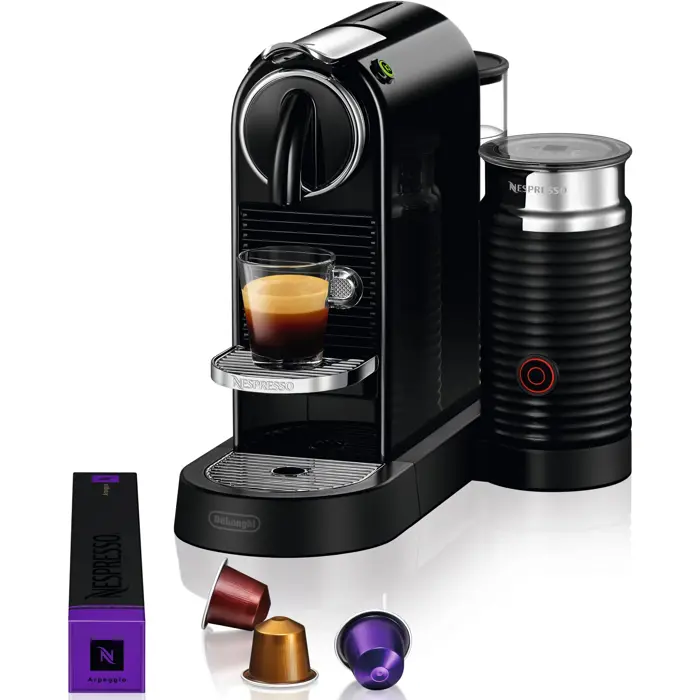 delonghi-nespresso-citizmilk-en-267bae-black-5434-0132191324-w.webp