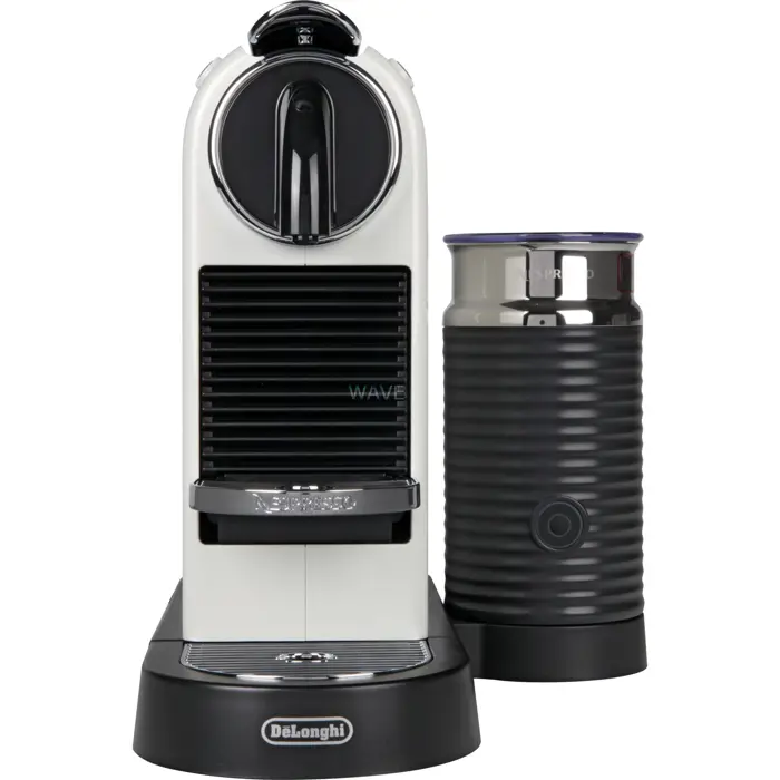 delonghi-nespresso-citizmilk-en-267wae-white-10276-0132191319-w.webp