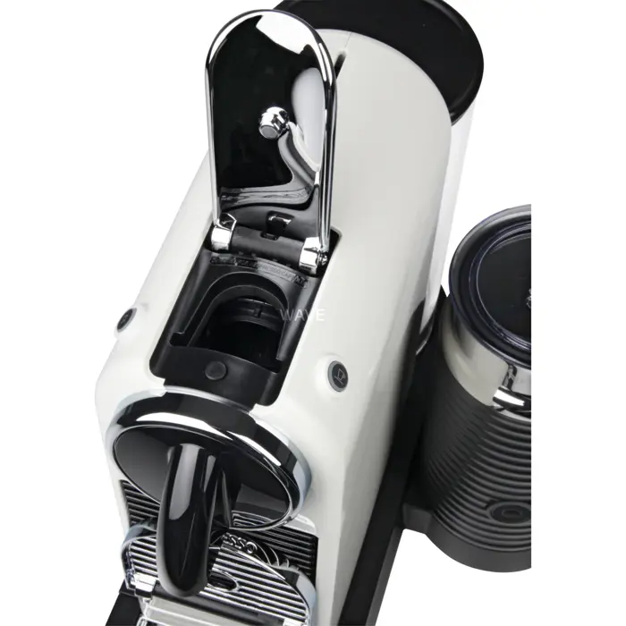 delonghi-nespresso-citizmilk-en-267wae-white-11555-0132191319-w.webp