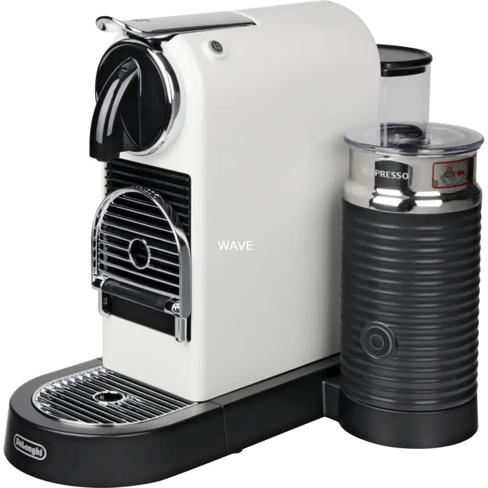 delonghi-nespresso-citizmilk-en-267wae-white-11780-0132191319-w.webp