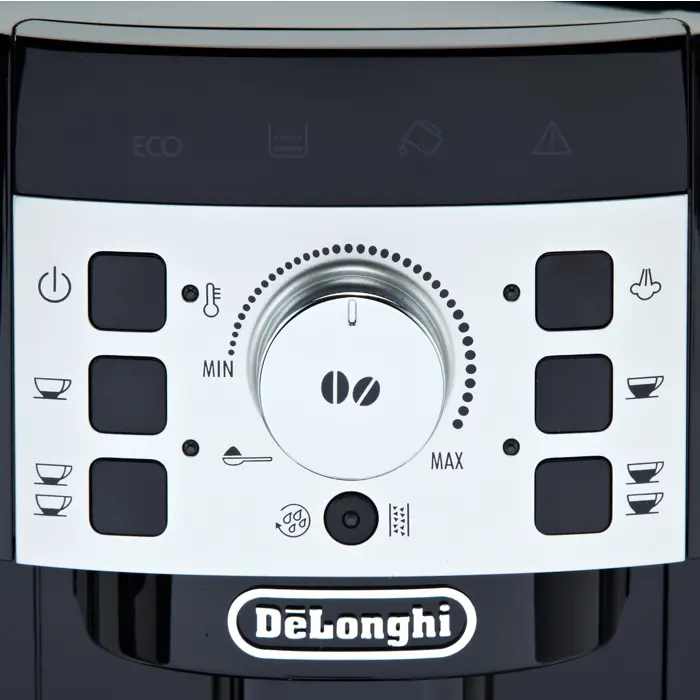 delonghi-nespresso-en80b-inissia-black-25607-0132191185-w.webp
