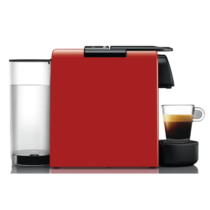 delonghi-nespresso-essenza-mini-en85r-red-63347-en85r-w.webp