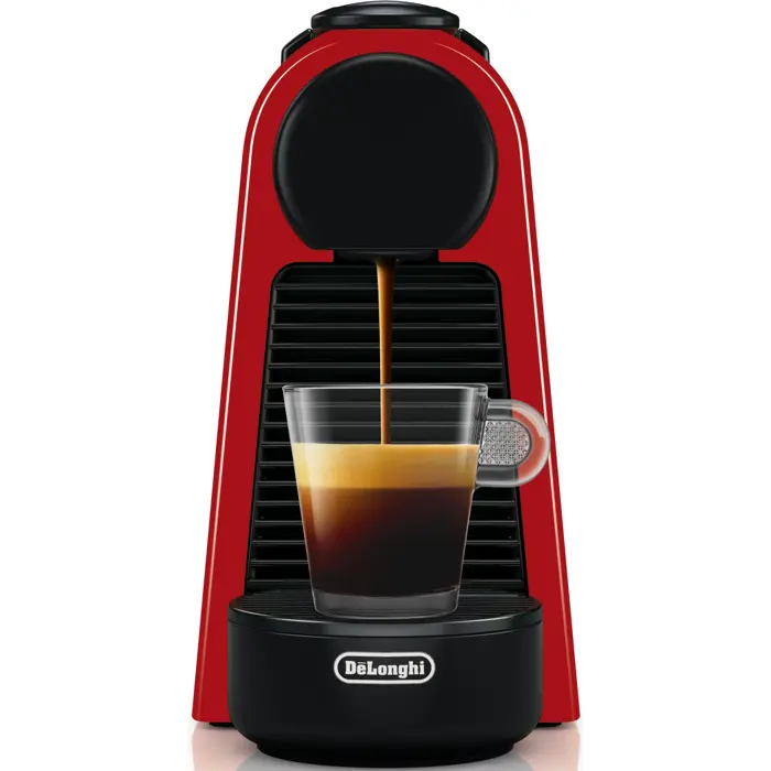 delonghi-nespresso-essenza-mini-en85r-red-84806-en85r-w.webp