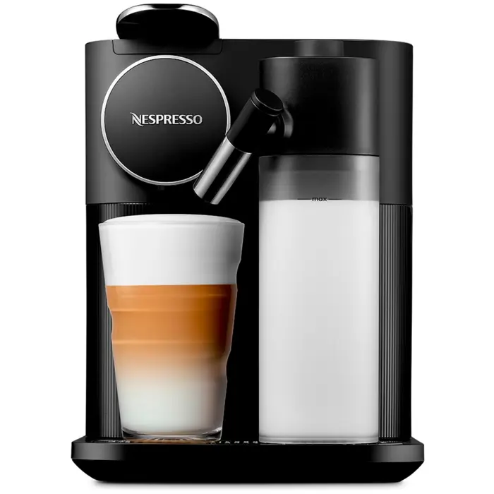 delonghi-nespresso-gran-latissima-en-640b-capsule-machine-bl-28403-0132193539-w.webp