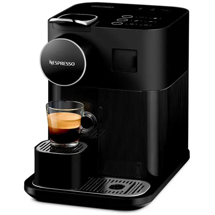 delonghi-nespresso-gran-latissima-en-640b-capsule-machine-bl-44579-0132193539-w.webp