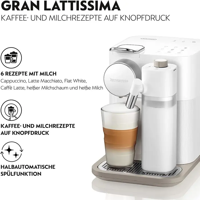 delonghi-nespresso-gran-latissima-en-640w-capsule-machine-wh-29595-0132193540-w.webp