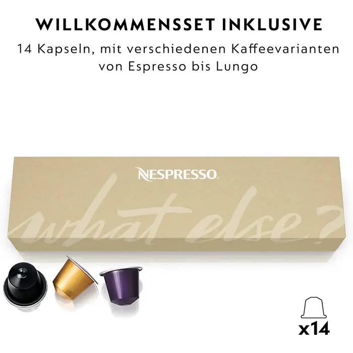 delonghi-nespresso-gran-latissima-en-640w-capsule-machine-wh-6902-0132193540-w.webp