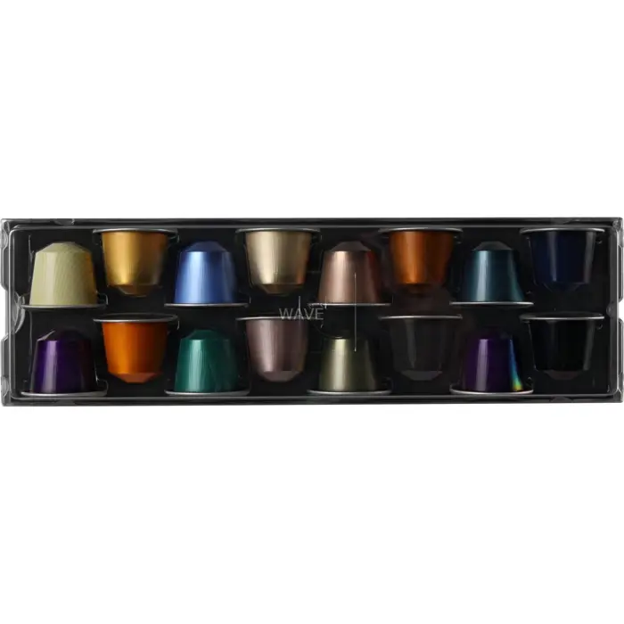 delonghi-nespresso-inissia-en-80cw-creme-13509-0132191124-w.webp