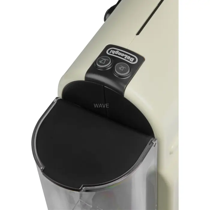 delonghi-nespresso-inissia-en-80cw-creme-13764-0132191124-w.webp