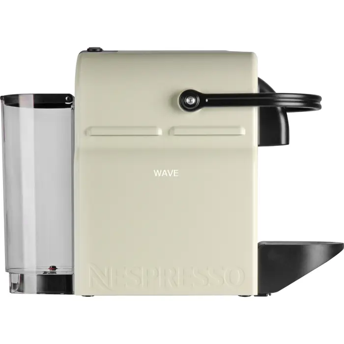 delonghi-nespresso-inissia-en-80cw-creme-22859-0132191124-w.webp