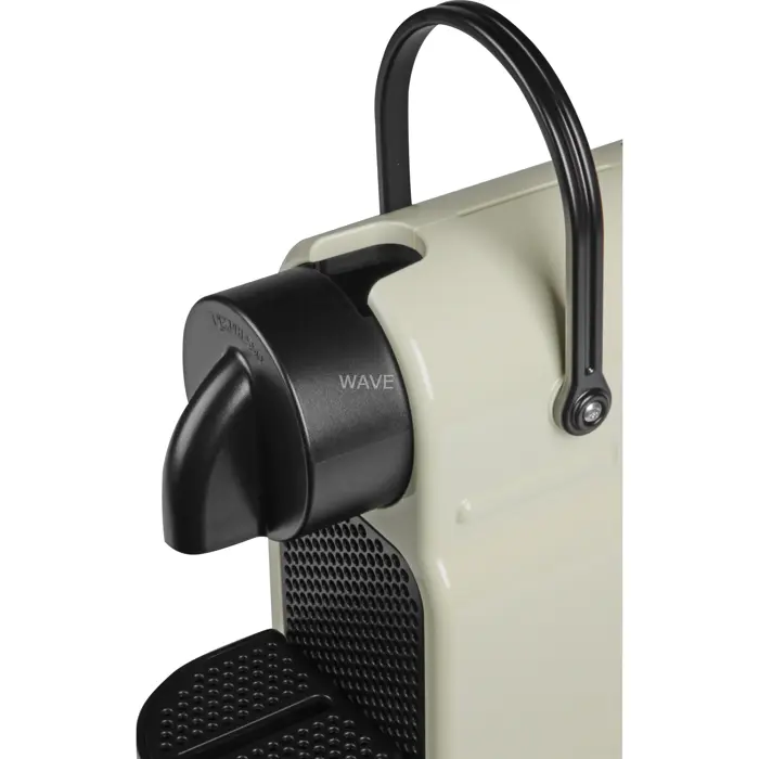 delonghi-nespresso-inissia-en-80cw-creme-79785-0132191124-w.webp