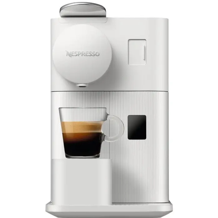 delonghi-nespresso-lattissima-one-en-510w-white-31198-0132193450-w.webp