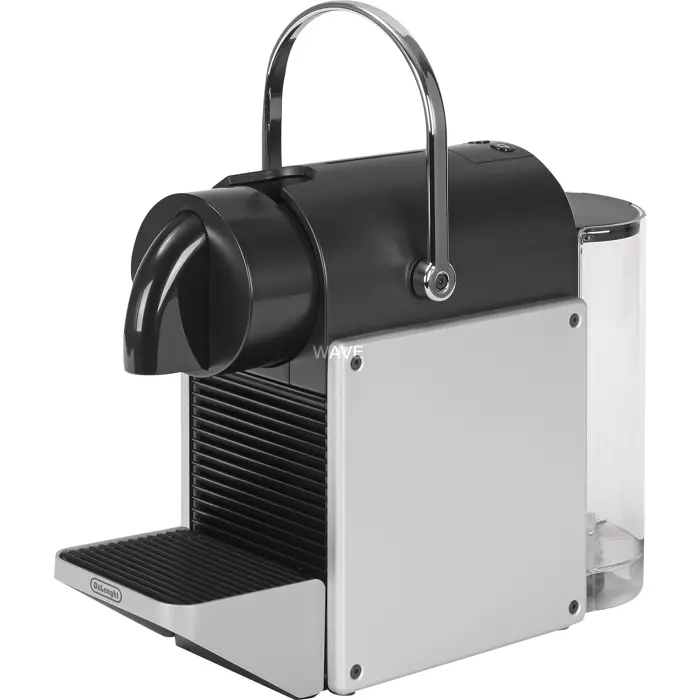 delonghi-nespresso-pixie-en127s-capsule-machine-silverblack-39146-0132193843-w.webp