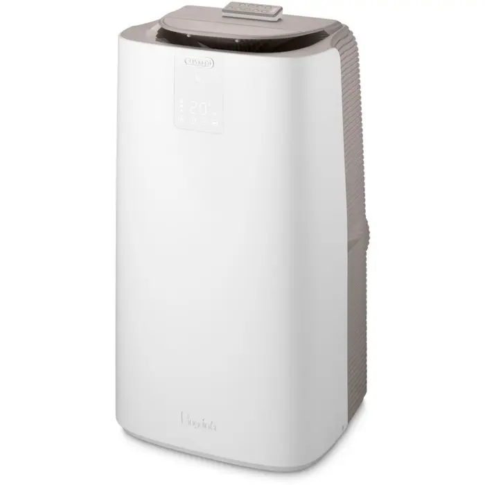 delonghi-pac-ap120-gentlejet-air-conditioner-white-mobile-1450-0151455002-w.webp