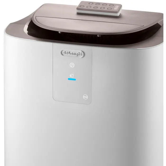 delonghi-pac-ap120-gentlejet-air-conditioner-white-mobile-60891-0151455002-w.webp