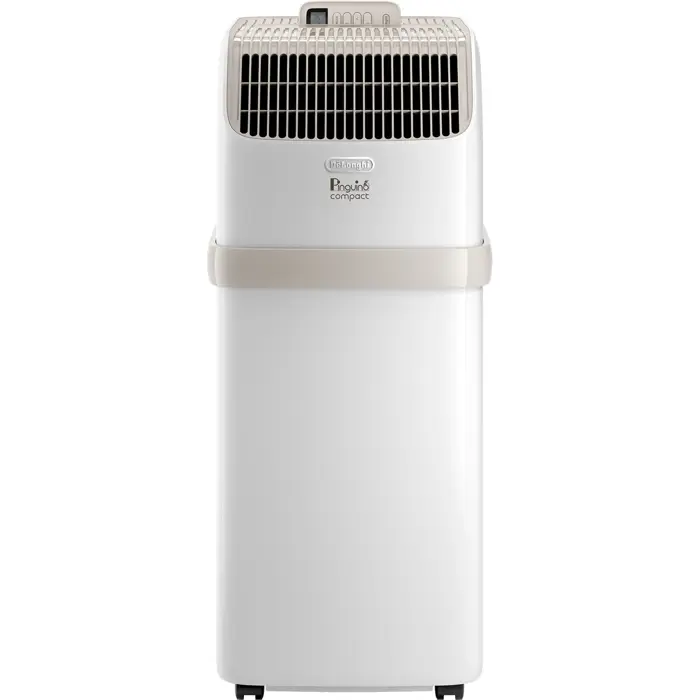 delonghi-pac-es72-classic-portable-air-conditioner-white-9883-0151453004-w.webp
