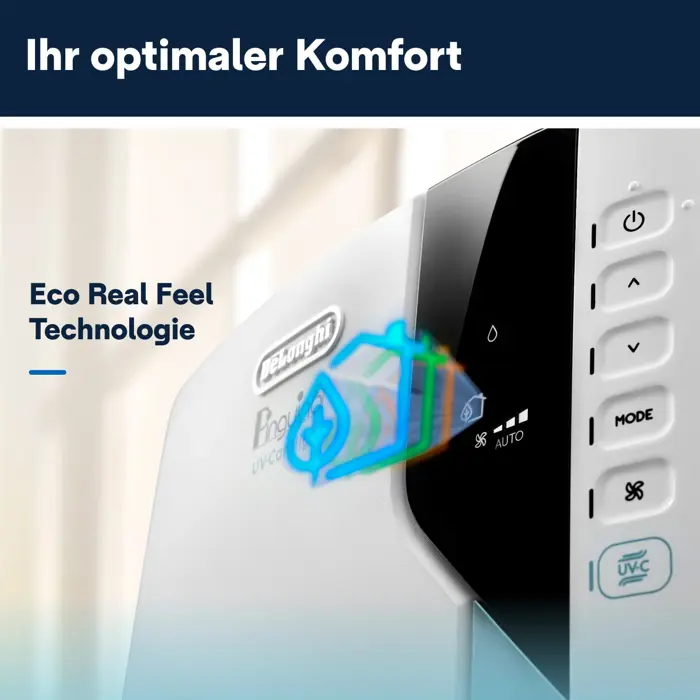 delonghi-pac-ex-uv-carelight-air-conditioner-white-411-0151454014-w.webp